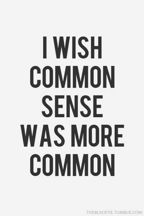 Funny Quotes Sure To Make You Smile 029
