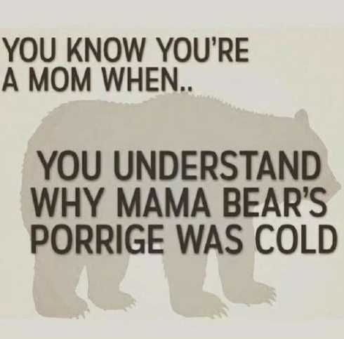 Funny Quotes Sure To Make You Smile 031