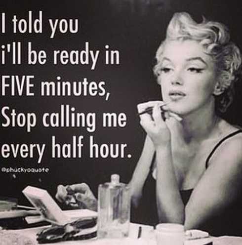 Funny Quotes Sure To Make You Smile 032