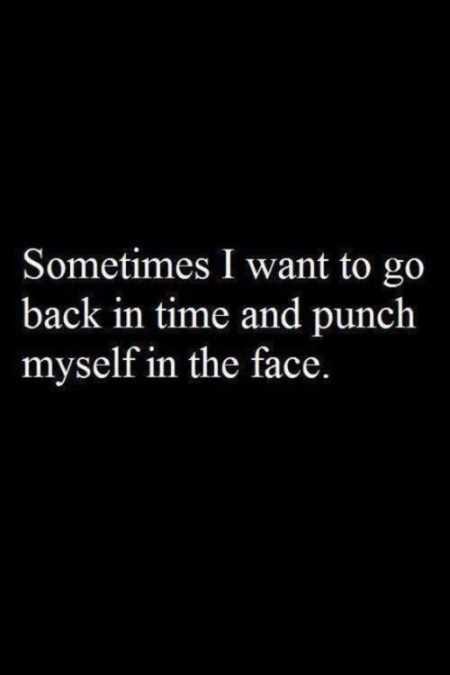Funny Quotes Youre Going To Love 001