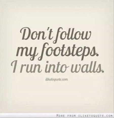 Funny Quotes Youre Going To Love 002
