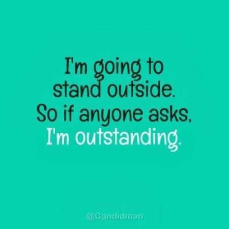 Funny Quotes Youre Going To Love 003