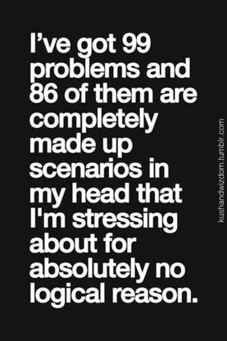 Funny Quotes Youre Going To Love 005