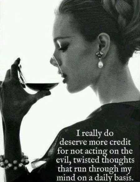 Funny Quotes Youre Going To Love 009
