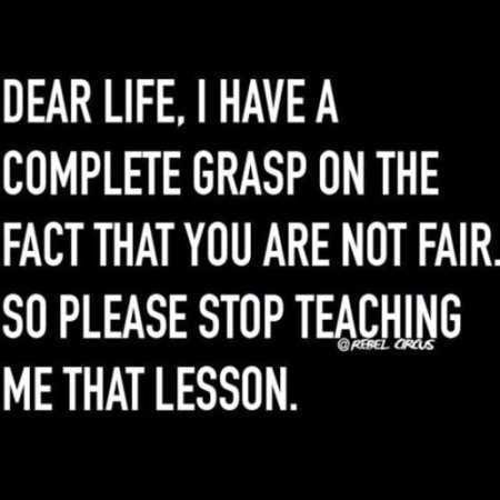 Funny Quotes Youre Going To Love 013