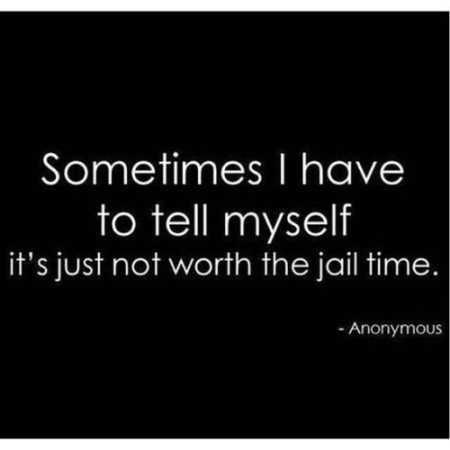 Funny Quotes Youre Going To Love 014