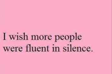 Funny Quotes You'Re Going To Love