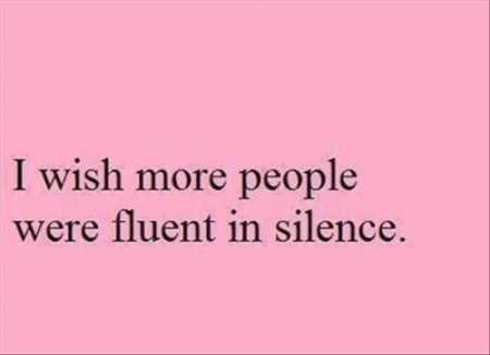 Funny Quotes Youre Going To Love 015