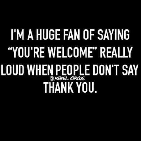 Funny Quotes Youre Going To Love 016