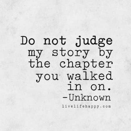 Funny Quotes Youre Going To Love 019