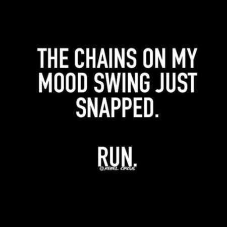 Funny Quotes Youre Going To Love 020