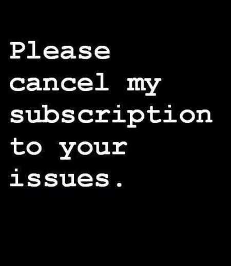 Funny Quotes Youre Going To Love 021
