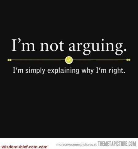 Funny Quotes Youre Going To Love 023