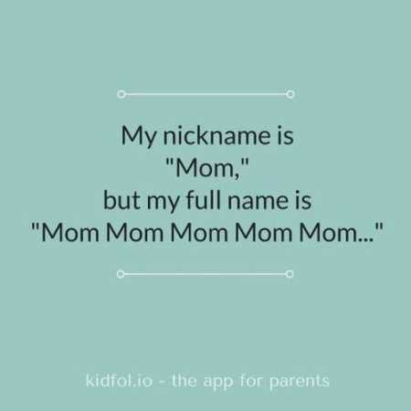Funny Quotes Youre Going To Love 024