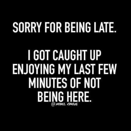 Funny Quotes Youre Going To Love 027