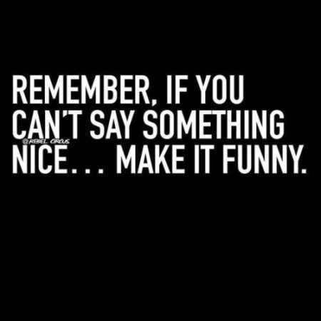 Funny Quotes Youre Going To Love 028
