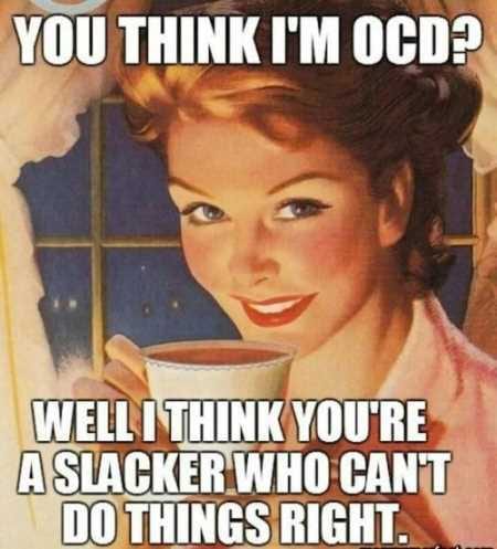 Funny Quotes Youre Going To Love 030