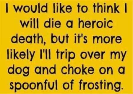 Funny Quotes Youre Going To Love 032