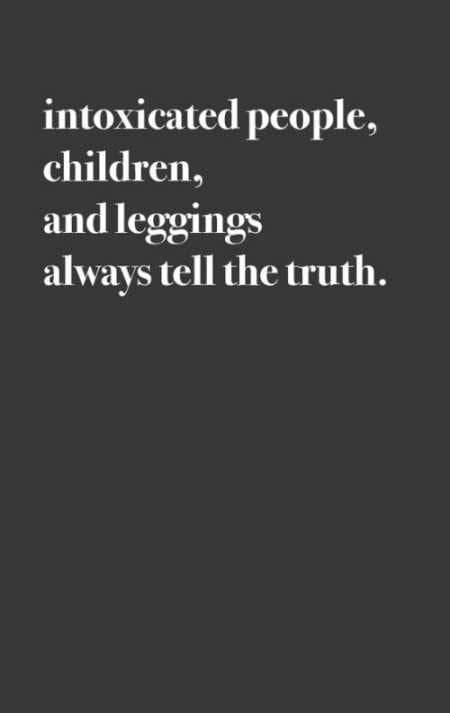 Funny Quotes Youre Going To Love 036