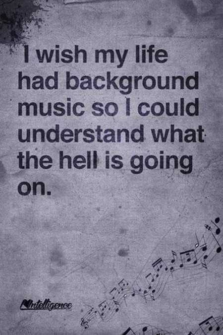 Funny Quotes Youre Going To Love 037