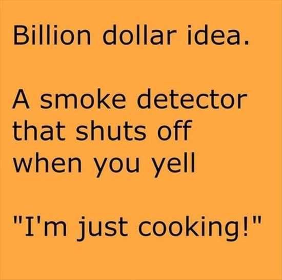 Hilariousquotesandsayings003