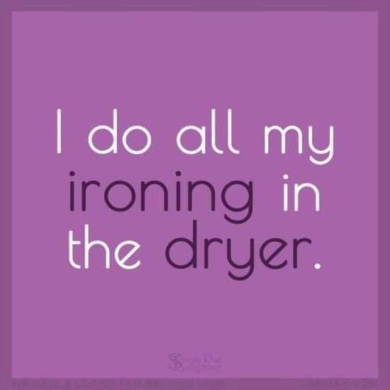 Hilariousquotesandsayings004