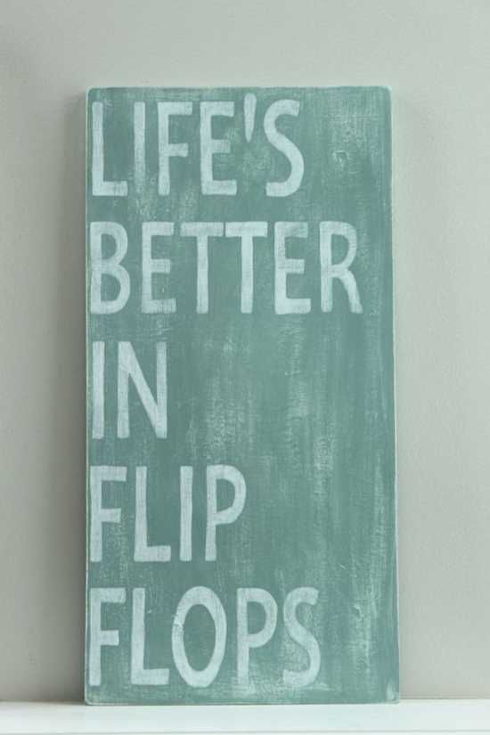 Hilariousquotesandsayings006