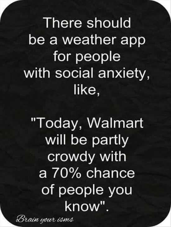 Hilariousquotesandsayings008