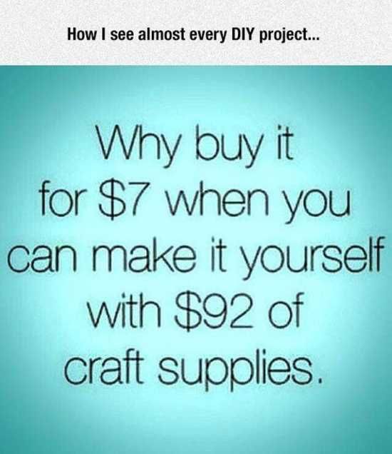 Hilariousquotesandsayings009