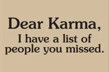 30 Hilarious Quotes And Sayings