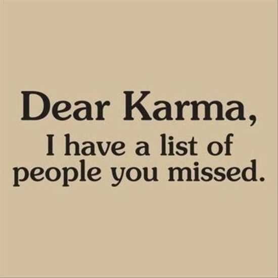 Hilariousquotesandsayings013