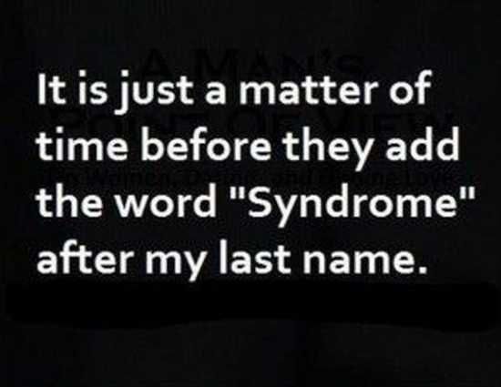 Hilariousquotesandsayings015