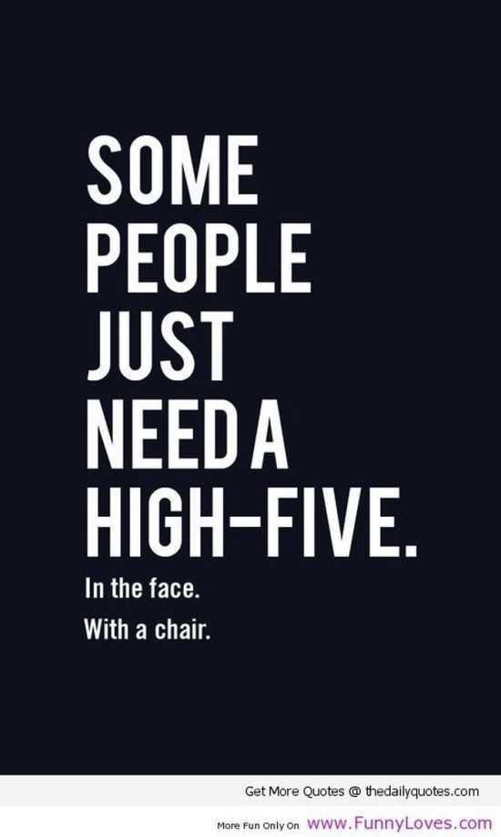 Hilariousquotesandsayings016