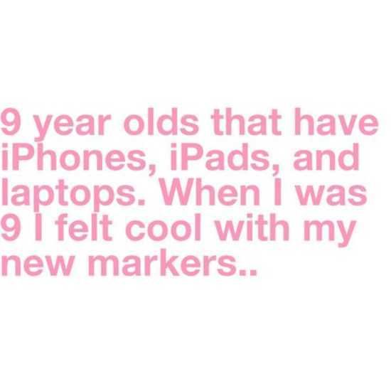 Hilariousquotesandsayings017