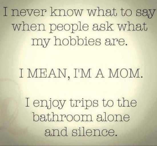 Hilariousquotesandsayings019