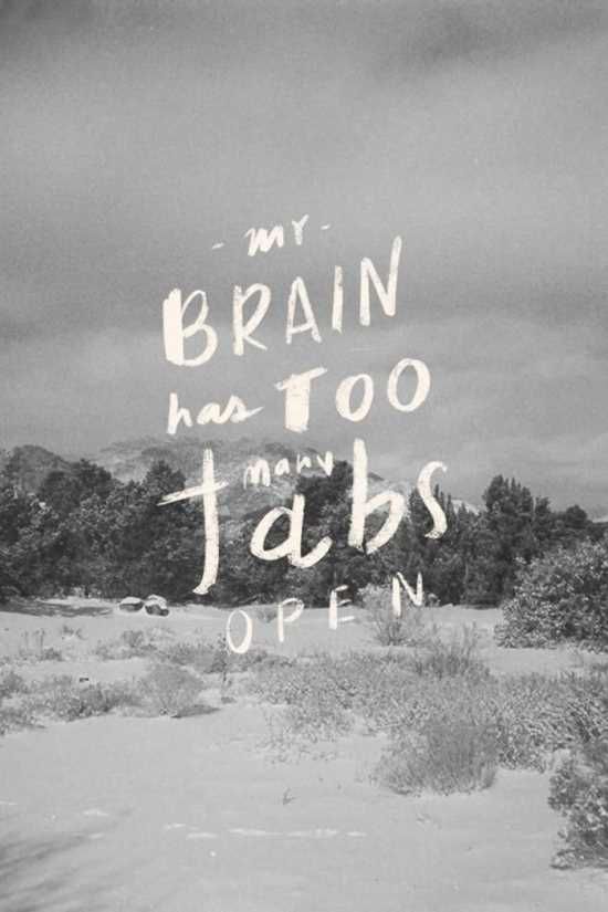 Hilariousquotesandsayings021
