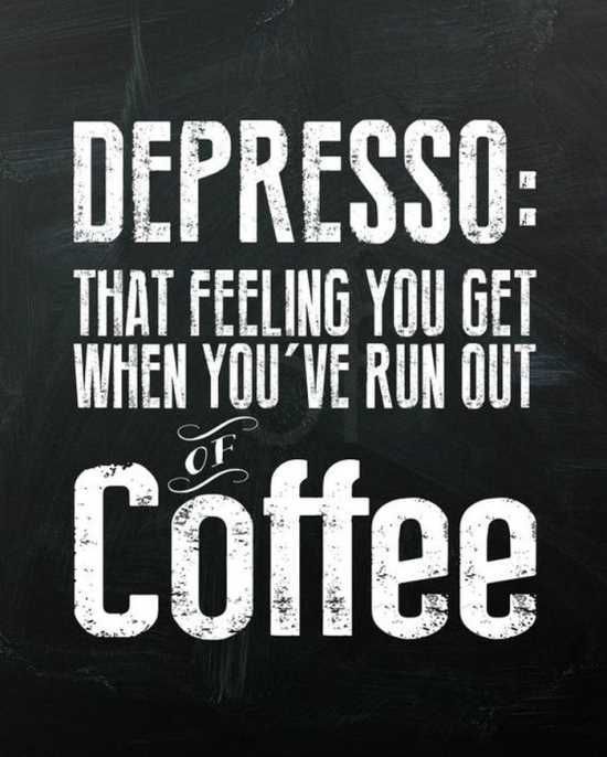 Hilariousquotesandsayings023