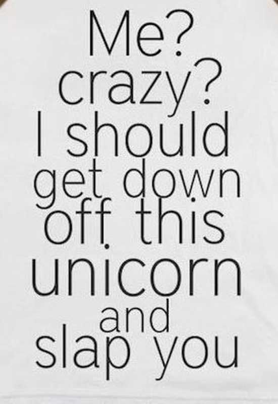 Hilariousquotesandsayings028