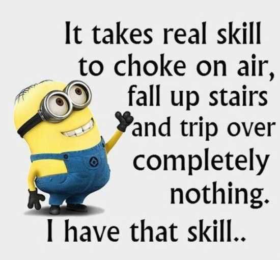 Hilariousquotesandsayings029