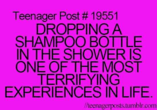 Hilariousquotesandsayings030