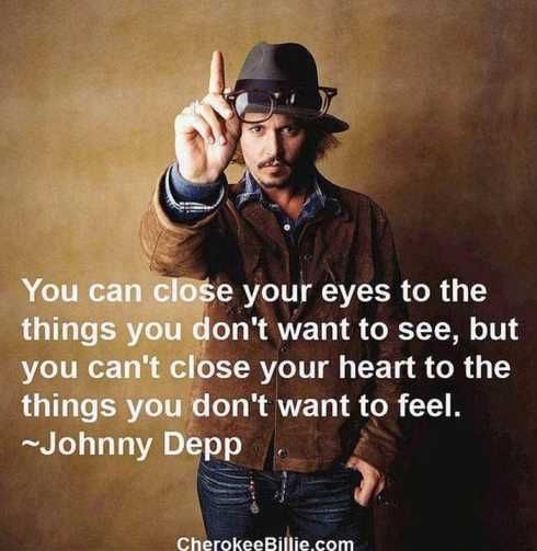 Inspirational Quotes That Will Make Your Day 002