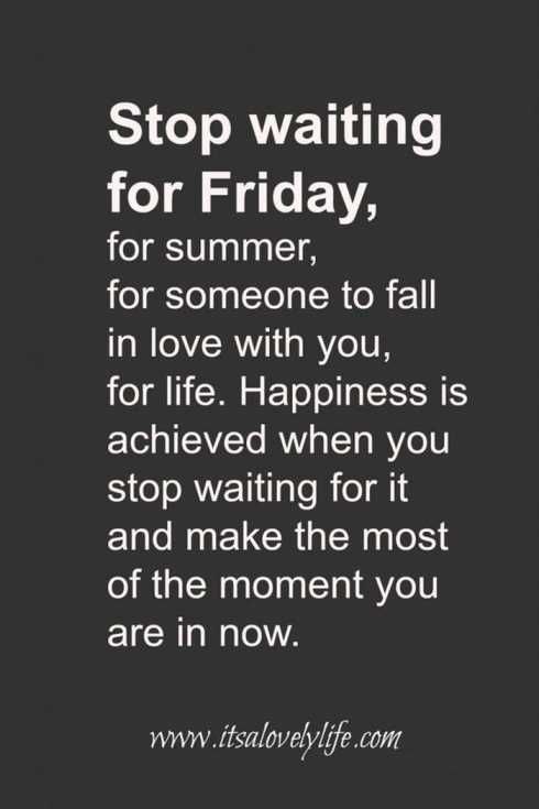 Inspirational Quotes That Will Make Your Day 005