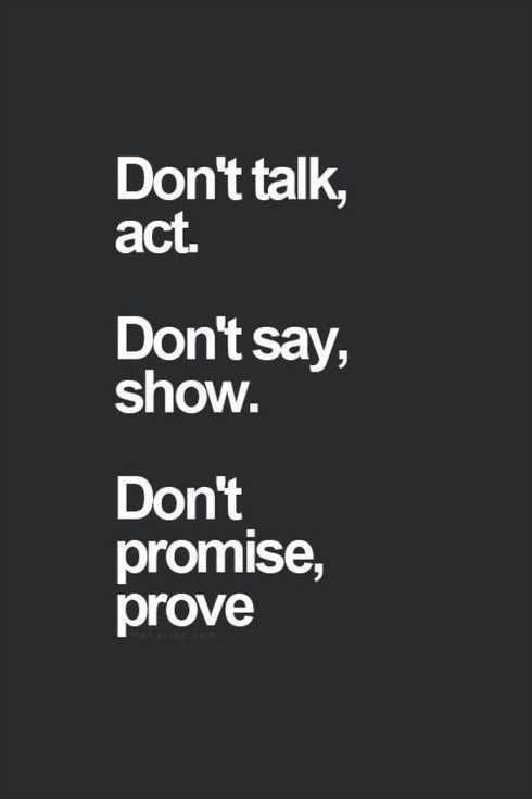 Inspirational Quotes That Will Make Your Day 006