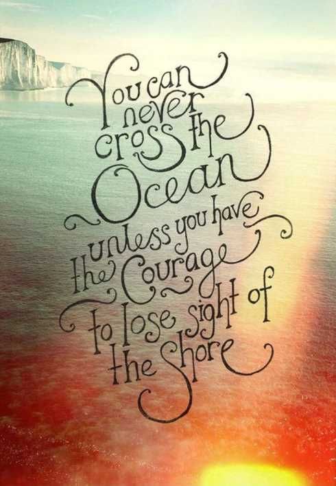 Inspirational Quotes That Will Make Your Day 007