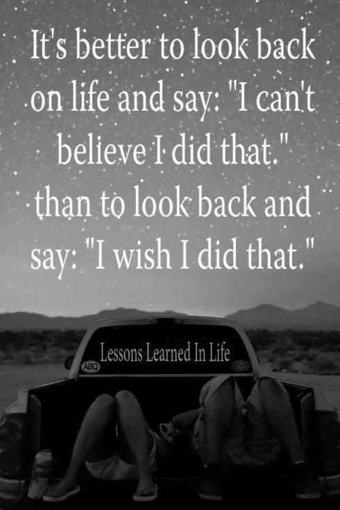 Inspirational Quotes That Will Make Your Day 008