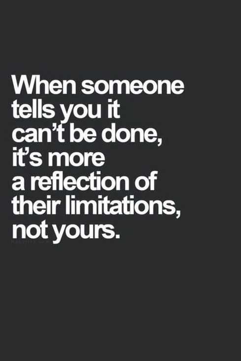 Inspirational Quotes That Will Make Your Day 009