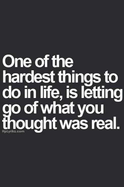Inspirational Quotes That Will Make Your Day 010