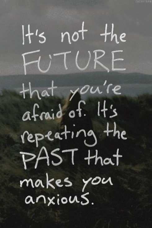 Inspirational Quotes That Will Make Your Day 011