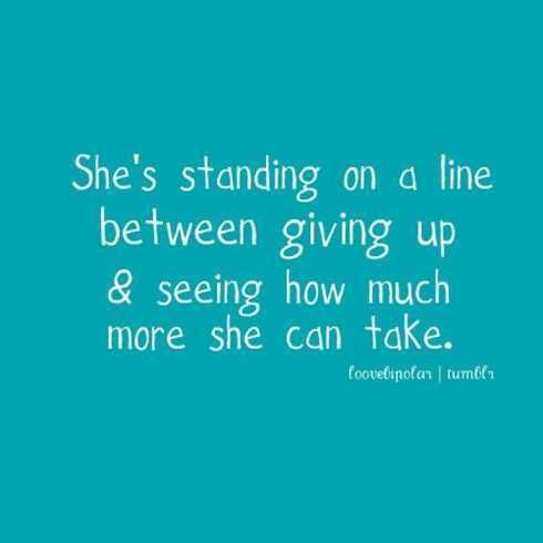 Inspirational Quotes That Will Make Your Day 012