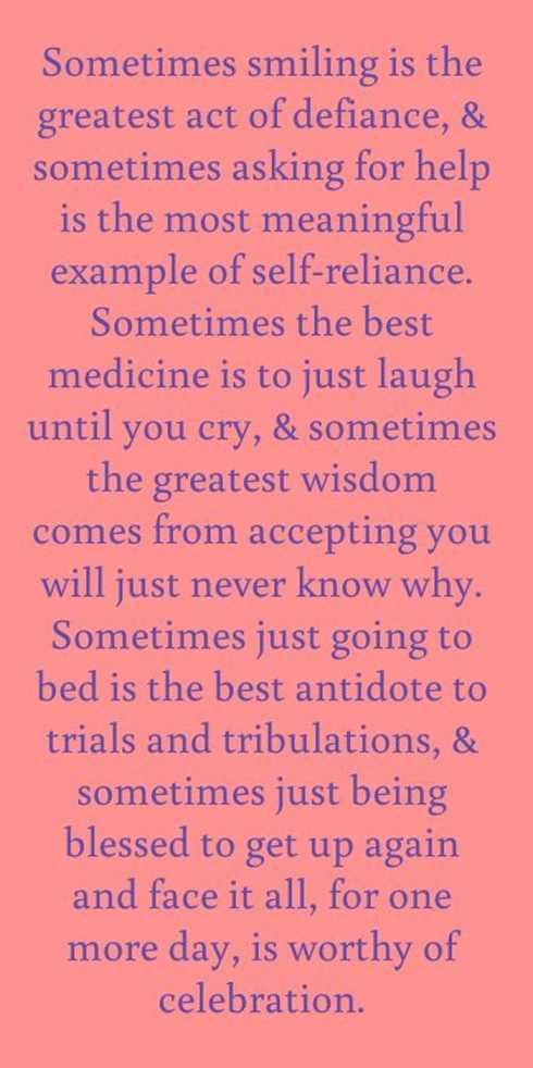 Inspirational Quotes That Will Make Your Day 014